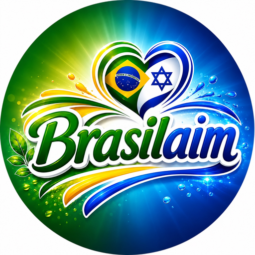Israon